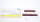 Trix H0 23312 Personenwagen Set "Nahverkehr" DB