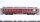 Trix H0 23312 Personenwagen Set "Nahverkehr" DB