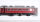 Trix H0 23312 Personenwagen Set "Nahverkehr" DB