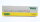 Trix H0 23312 Personenwagen Set "Nahverkehr" DB