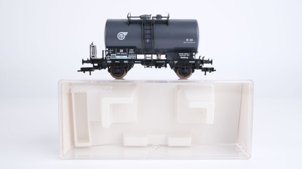Fleischmann H0 5416K Kesselwagen 575 342 [P] DB