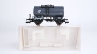 Fleischmann H0 5416K Kesselwagen 575 342 [P] DB
