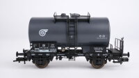 Fleischmann H0 5416K Kesselwagen 575 342 [P] DB