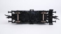 Fleischmann H0 5416K Kesselwagen 575 342 [P] DB