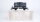 Fleischmann H0 5416K Kesselwagen 575 342 [P] DB