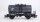 Fleischmann H0 5416K Kesselwagen 575 342 [P] DB