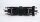 Fleischmann H0 5416K Kesselwagen 575 342 [P] DB