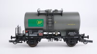 Fleischmann H0 5412K Kesselwagen 23 80 735 5 033-3 [P] DB