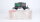 Fleischmann H0 5412K Kesselwagen 23 80 735 5 033-3 [P] DB