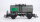Fleischmann H0 5412K Kesselwagen 23 80 735 5 033-3 [P] DB