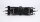 Fleischmann H0 5412K Kesselwagen 23 80 735 5 033-3 [P] DB