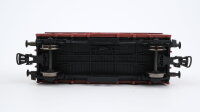 Liliput H0 L225301 gedeckter Güterwagen DB