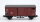 Liliput H0 L225301 gedeckter Güterwagen DB