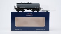 Liliput H0 L235970 Kesselwagen DB