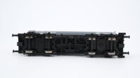 Liliput H0 L235970 Kesselwagen DB