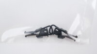 Liliput H0 L235970 Kesselwagen DB