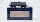 Liliput H0 L235970 Kesselwagen DB