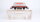Fleischmann H0 5568 K Schienenreinigungswagen 484 915 DB