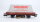 Fleischmann H0 5568 K Schienenreinigungswagen 484 915 DB