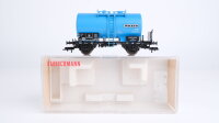 Fleischmann H0 5415 K Kesselwagen 516 796 [P] DB