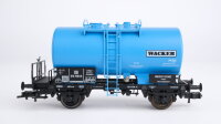 Fleischmann H0 5415 K Kesselwagen 516 796 [P] DB