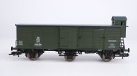 Fleischmann H0 84 5380 Gerätewagen Kassel 8397 DB