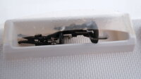 Fleischmann H0 5314K Gedeckter Güterwagen 251 612 DB