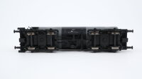 Liliput H0 L235961 Drehgestell-Kesselwagen Bauart Deutz 480hl SBB-CFF