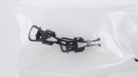 Liliput H0 L235961 Drehgestell-Kesselwagen Bauart Deutz 480hl SBB-CFF