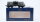 Liliput H0 L235961 Drehgestell-Kesselwagen Bauart Deutz 480hl SBB-CFF