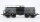 Liliput H0 L235961 Drehgestell-Kesselwagen Bauart Deutz 480hl SBB-CFF