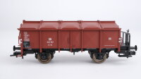 Fleischmann H0 5910 K Klappdeckelwagen 343 102 DB