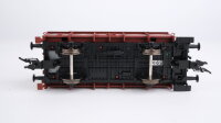 Fleischmann H0 5910 K Klappdeckelwagen 343 102 DB