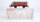 Fleischmann H0 5910 K Klappdeckelwagen 343 102 DB