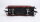 Fleischmann H0 5910 K Klappdeckelwagen 343 102 DB