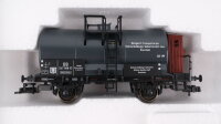 Märklin H0 46823 Wagenset "Holzvergaser" DB