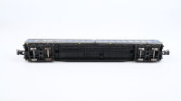 Roco H0 4380A Schiebewandwagen VTG DB