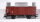 Märklin H0 48784 Wagen-Set "Gedeckte Güterwagen G 10" der DB