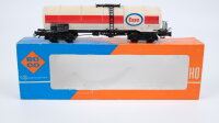 Roco H0 4365D Kesselwagen "ESSO" DB