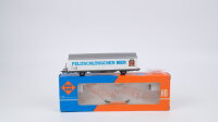 Roco H0 4340C Schiebewandwagen Feldschlösschen Bier SBB