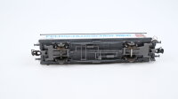 Roco H0 4340C Schiebewandwagen Feldschlösschen Bier SBB