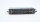 Roco H0 4340C Schiebewandwagen Feldschlösschen Bier SBB