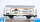 Märklin H0 Konvolut gedeckte Güterwagen "Heilbronner Ratshof Pils"