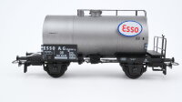 Klein Modellbahn H0 3361 Kesselwagen "Esso" DB