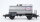 Klein Modellbahn H0 3361 Kesselwagen "Esso" DB