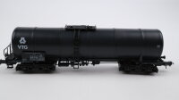 Roco H0 4365A Kesselwagen VTG DB