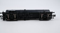 Roco H0 4365A Kesselwagen VTG DB