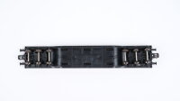 Roco H0 4351 Tiefladewagen DB