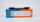 Roco H0 4351 Tiefladewagen DB