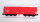 Roco H0 Konvolut "Railion" Teleskophaubenwagen Plandachschiebewagen DB/NS (Abbrüche)